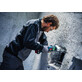 Bosch multitool EXOP18V-40, ilma aku ja laadijata